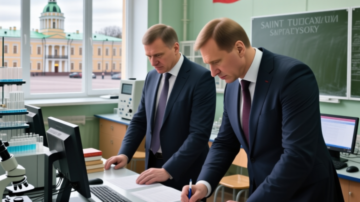 Иллюстрация 1: Электронные контракты: переход на новые формы Изображение к статье "Электронные контракты: переход на новые формы"
