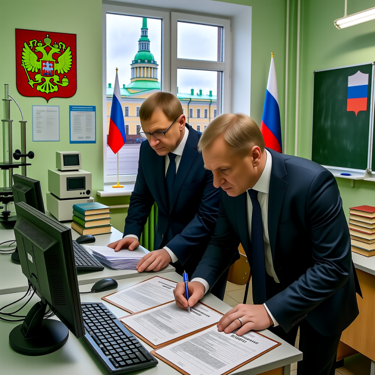 Наглядный пример к статье "Ключевая ставка ЦБ в Краснодаре: Лучший прогноз [sc name=year][/sc] для инвесторов"