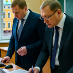 Наглядный пример к статье "Требования к потребительским свойствам: Обязательные изменения госзакупок в Краснодаре [sc name=year][/sc]"