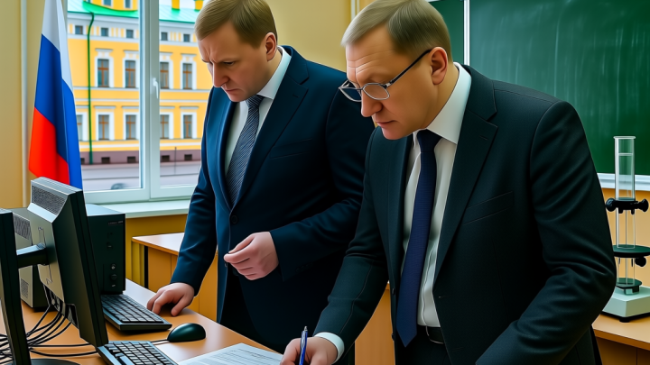 Наглядный пример к статье "Требования к потребительским свойствам: Обязательные изменения госзакупок в Краснодаре [sc name=year][/sc]"