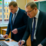 Наглядный пример к статье "Товары с ограниченным доступом — профессиональное обучение в Краснодаре"