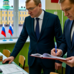 Наглядный пример к статье "Электронные контракты: эксклюзивное обучение в Краснодаре"