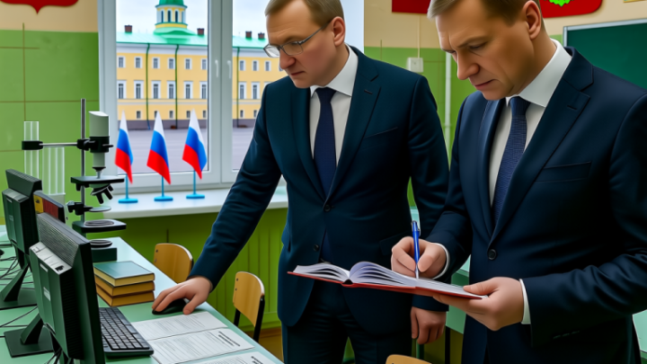 Наглядный пример к статье "Электронные контракты: эксклюзивное обучение в Краснодаре"