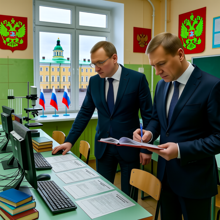 Иллюстрация 1: Товары с ограниченным доступом: важный экспертный гид по 44-ФЗ и 223-ФЗ Изображение к статье "Товары с ограниченным доступом: важный экспертный гид по 44-ФЗ и 223-ФЗ"