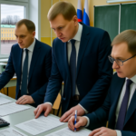 Наглядный пример к статье "Законодательство 44-ФЗ — важные изменения в Краснодаре"