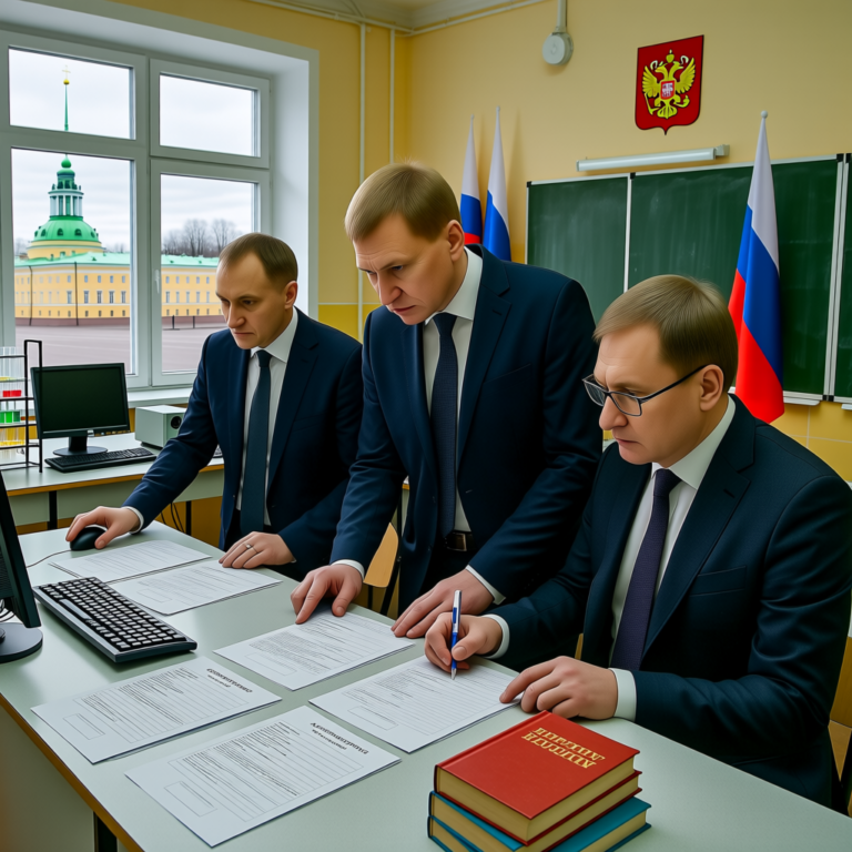 Графическое сопровождение статьи "Изменения 44-ФЗ: эксклюзивный гид в Горно-Алтайске"