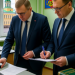 Наглядный пример к статье "Обновления законодательства 44-ФЗ обучение в Краснодаре"