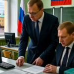 Наглядный пример к статье "Изменения 44-ФЗ — важное нововведение в Краснодаре"