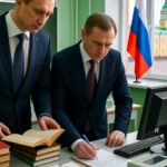 Наглядный пример к статье "Правила ведения реестра [sc name=year][/sc]: Обязательные изменения в Краснодаре"