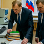 Наглядный пример к статье "Нацрежим в закупках: Эксклюзивные разъяснения в Краснодаре [sc name=year][/sc]"