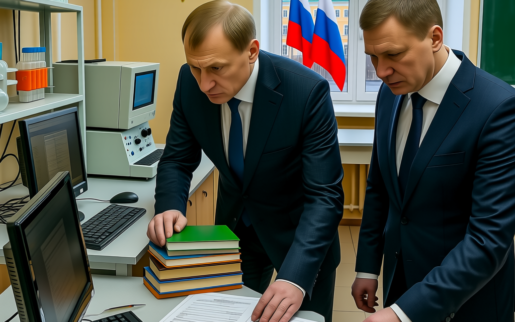 Наглядный пример к статье "Нацрежим в закупках: Эксклюзивные разъяснения в Краснодаре [sc name=year][/sc]"