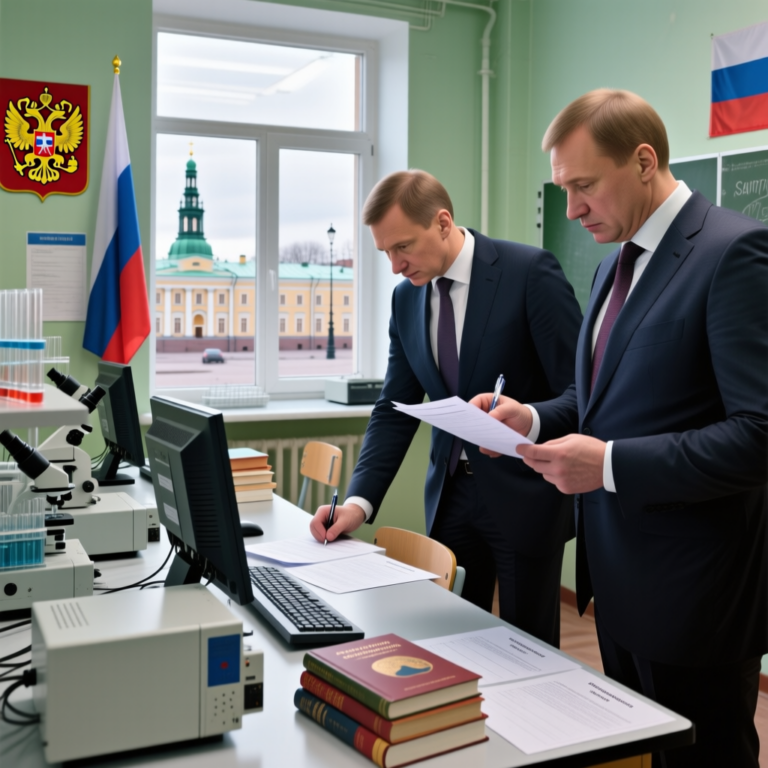 Графическое сопровождение статьи "НМЦК методы определения: Эксклюзивный гайд во Владимире [sc name=year][/sc]"