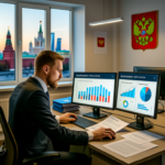 Наглядный пример к статье "Ответственность заказчика — важное обучение госзакупкам в Краснодаре"