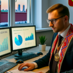 Наглядный пример к статье "Оценка добросовестности поставщика по 44-ФЗ: Эффективная проверка в Краснодаре"