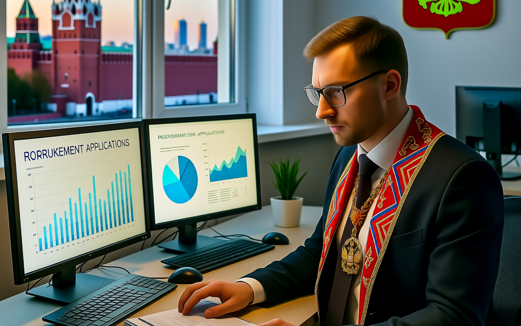 Наглядный пример к статье "Оценка добросовестности поставщика по 44-ФЗ: Эффективная проверка в Краснодаре"