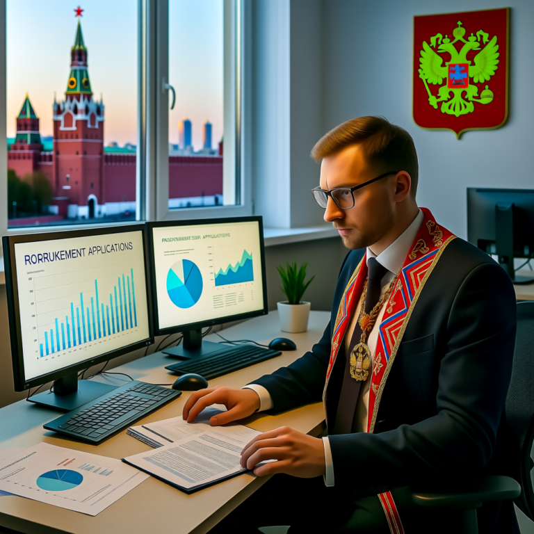 Наглядный пример к статье "Электронные площадки — эффективное обучение 44-ФЗ в Краснодаре"