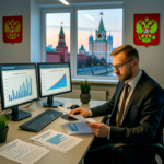 Наглядный пример к статье "Участие в тендерах — эффективное обучение 44-ФЗ в Краснодаре"