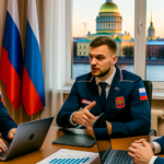 Наглядный пример к статье "Электронный аукцион: Обязательное руководство в Краснодаре [sc name=year][/sc]"