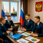 Наглядный пример к статье "Закупка радиоэлектроники: Обязательный гайд в Краснодаре [sc name=year][/sc]"