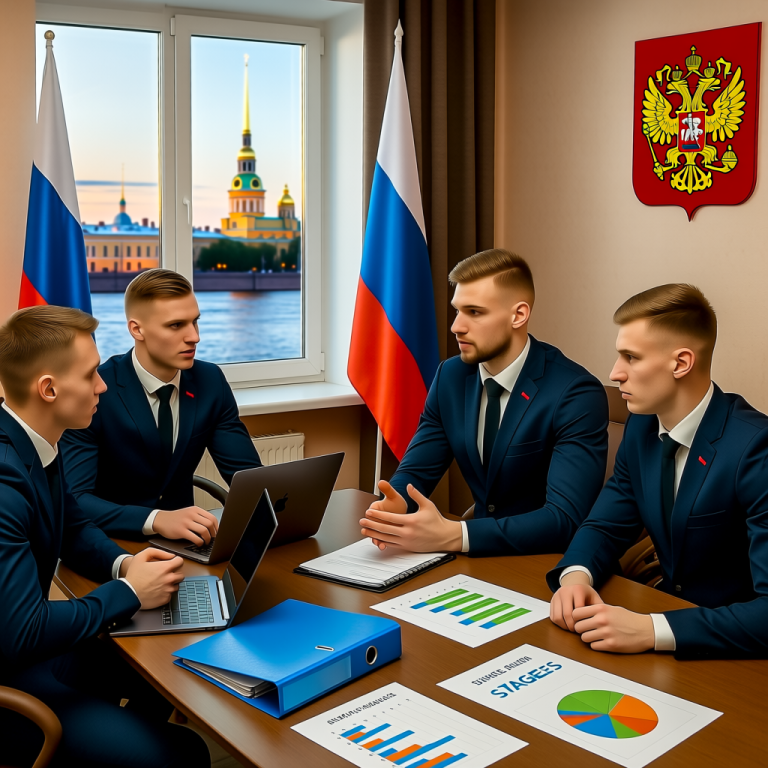 Наглядный пример к статье "Закупка радиоэлектроники: Обязательный гайд в Краснодаре [sc name=year][/sc]"