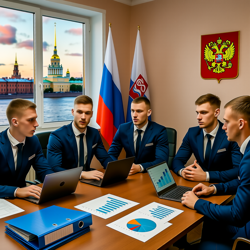 Наглядный пример к статье "Единственный поставщик 44-ФЗ: эффективное обучение в Краснодаре"