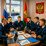 Наглядный пример к статье "Единая информационная система: обязательный гид в Краснодаре [sc name=year][/sc]"