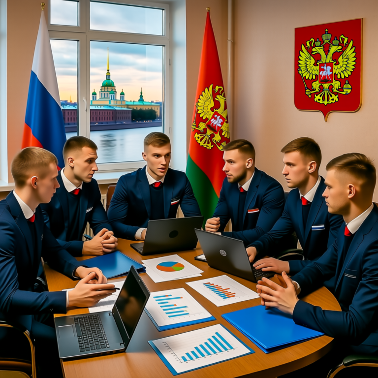 Наглядный пример к статье "Единая информационная система: обязательный гид в Краснодаре [sc name=year][/sc]"