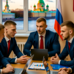 Наглядный пример к статье "Возмещение убытков подрядчику: Обязательный успех в Краснодаре [sc name=year][/sc]"