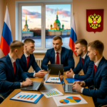 Наглядный пример к статье "Обновления законодательства: эффективные курсы в Краснодаре"