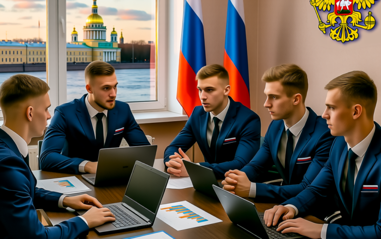 Графическое сопровождение статьи "Консультационный вебинар: Обязательный доступный курс [city_locative] [sc name=year][/sc]"