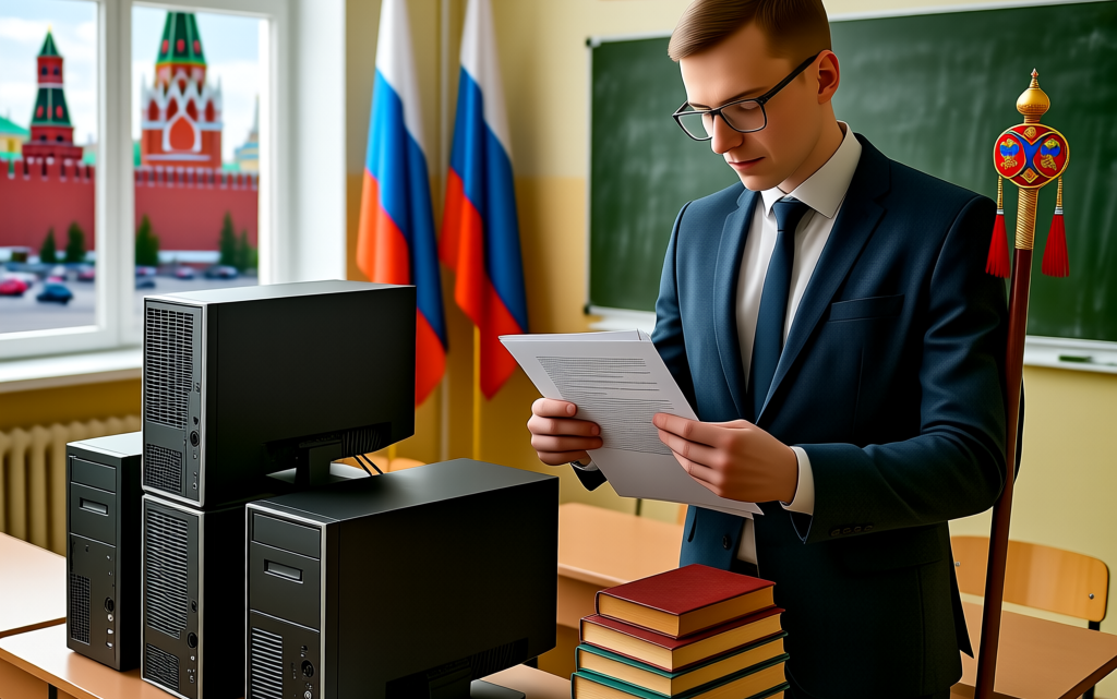 Графическое сопровождение статьи "Консультационный вебинар: Обязательный лайфхак в Краснодаре [sc name=year][/sc]"