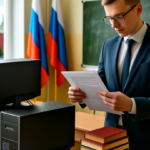 Наглядный пример к статье "Открытый конкурс 44-ФЗ — эффективное планирование в Краснодаре"