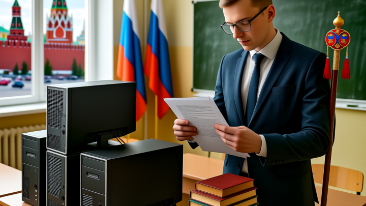 Наглядный пример к статье "Открытый конкурс 44-ФЗ — эффективное планирование в Краснодаре"