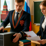 Наглядный пример к статье "Закупки у малого бизнеса в Краснодаре: Обязательное обучение"