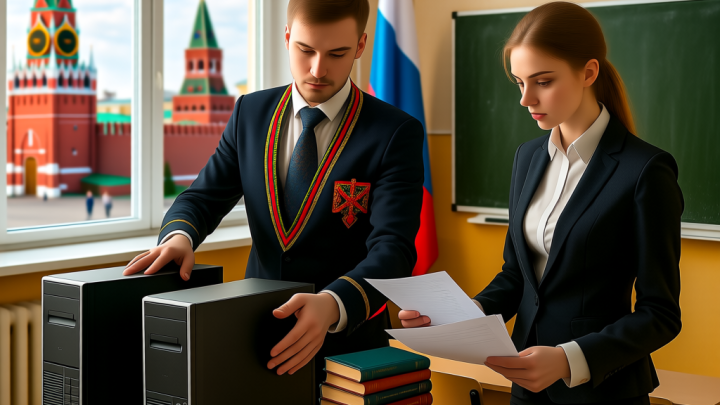 Наглядный пример к статье "Закупки у малого бизнеса в Краснодаре: Обязательное обучение"