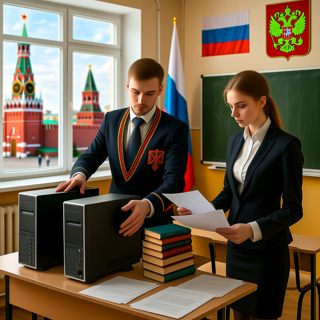 Наглядный пример к статье "Консультация с преподавателем: Обязательный успех в Краснодаре [sc name=year][/sc]"