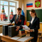 Наглядный пример к статье "Повышение квалификации госслужащих: Обязательный курс в Краснодаре [sc name=year][/sc]"