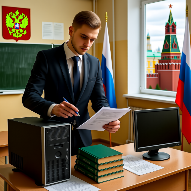 Наглядный пример к статье "Срок размещения УПД: Обязательный ответ в Краснодаре [sc name=year][/sc]"