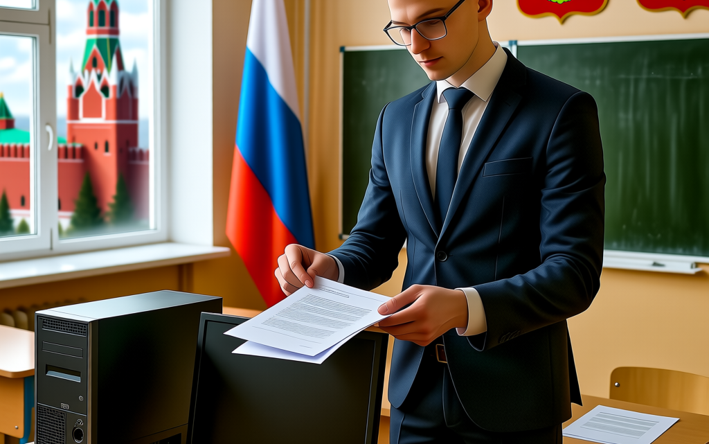 Иллюстрация 1: Сложные закупки: Обязательное обучение для экспертов Графическое сопровождение статьи "Сложные закупки: Обязательное обучение в Майкопе"