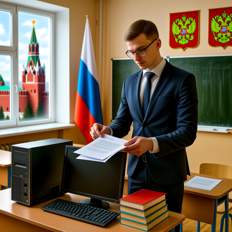 Наглядный пример к статье "Контрактная служба: Обязательный гайд в Краснодаре [sc name=year][/sc]"