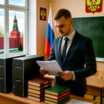 Наглядный пример к статье "Электронный аукцион 44-ФЗ: эффективное обучение закупкам в Краснодаре"