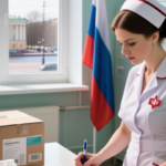 Наглядный пример к статье "Работа с поставщиками: незаменимое обучение в Краснодаре"