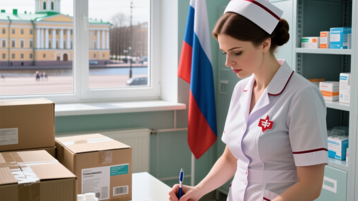 Наглядный пример к статье "Работа с поставщиками: незаменимое обучение в Краснодаре"