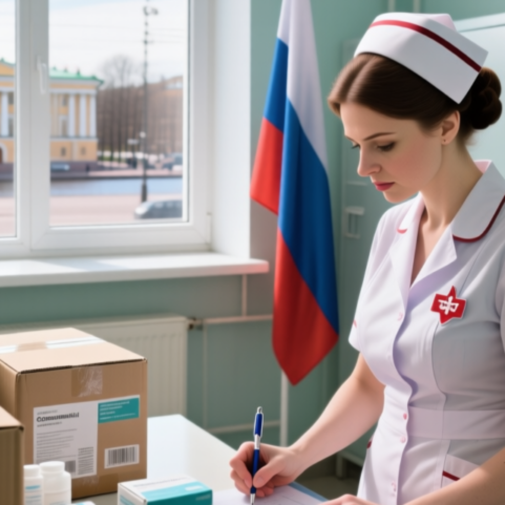 Наглядный пример к статье "Недостоверные сведения закупки: Суровые изменения [sc name=year][/sc] в Краснодаре"