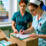 Наглядный пример к статье "ГОЗ контроль: Обязательные изменения в Краснодаре [sc name=year][/sc]"