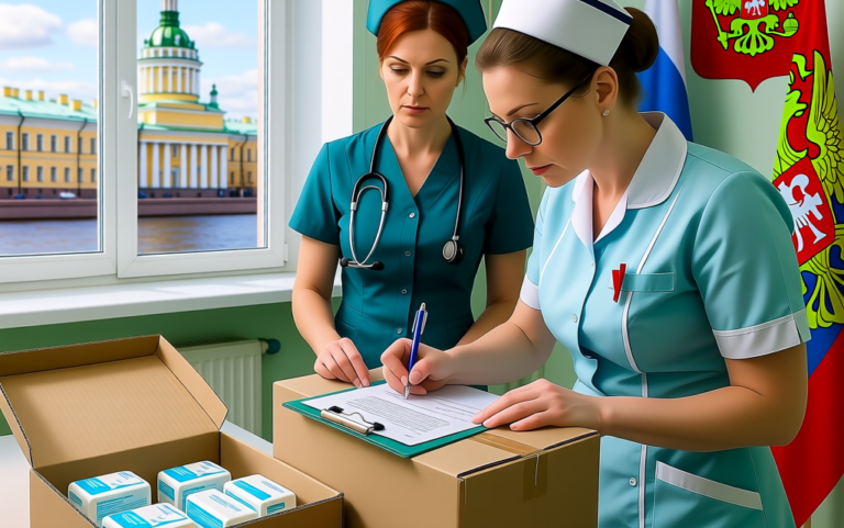 Наглядный пример к статье "ГОЗ контроль: Обязательные изменения в Краснодаре [sc name=year][/sc]"