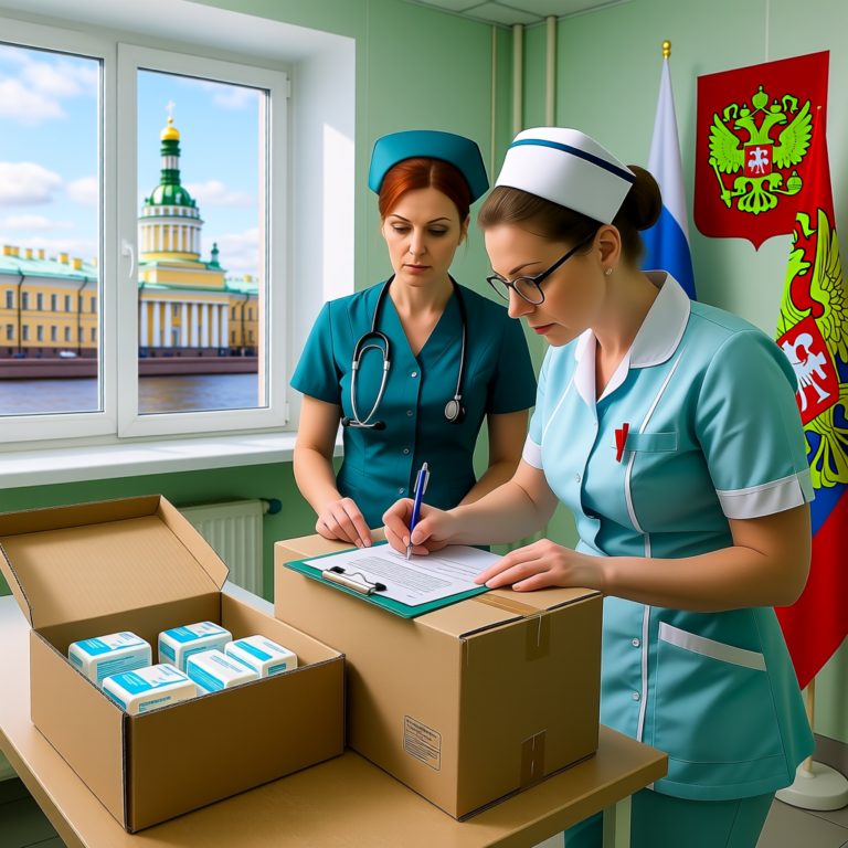 Наглядный пример к статье "Контрактная система: Полный гайд в Краснодаре [sc name=year][/sc]"