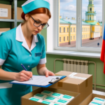 Наглядный пример к статье "Обучение закупкам: Обязательный шаг от реестра недросовестных в Краснодаре [sc name=year][/sc]"