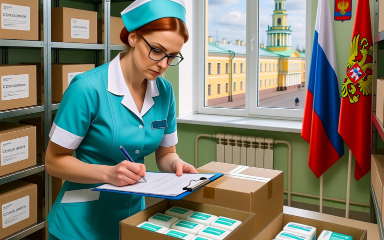 Наглядный пример к статье "Обучение закупкам: Обязательный шаг от реестра недросовестных в Краснодаре [sc name=year][/sc]"