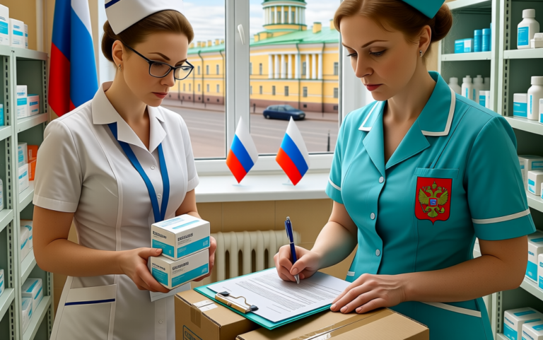 Иллюстрация 1: Электронные контракты 44-ФЗ: обязательный переход на новые формы Изображение к статье "Электронные контракты 44-ФЗ: обязательный переход на новые формы"